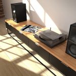 klipsch-yuksek-cozunurluklu-aktif-hoparlor-serisini-genisletiyor.jpg