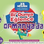 ko-mek-23-nisanda-cocuklarla-birlikte.jpg