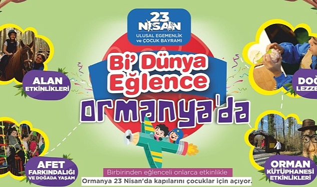 ko-mek-23-nisanda-cocuklarla-birlikte.jpg