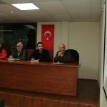 kocaeli-buyuksehirden-malta-mahallesine-futbol-sahasi.jpg