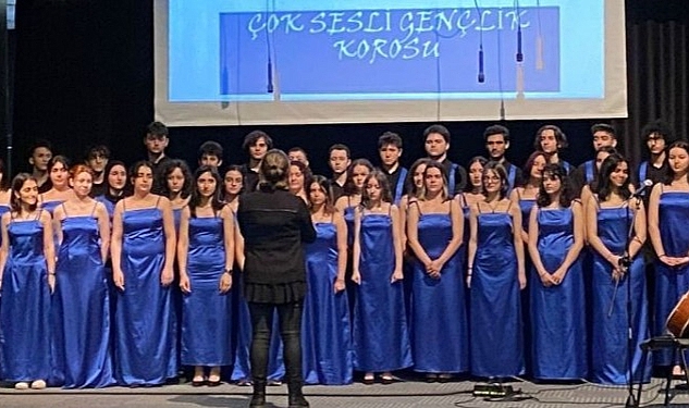 kocaeli-guzel-sanatlar-lisesinden-buyuk-basari.jpg