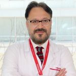 kok-hucre-tedavisi-ile-prp-arasindaki-4-onemli-fark.jpg