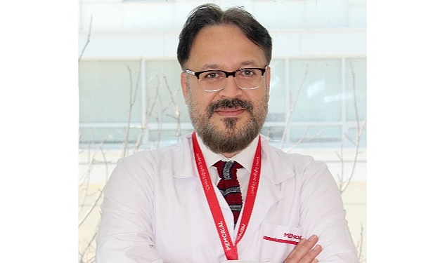 kok-hucre-tedavisi-ile-prp-arasindaki-4-onemli-fark.jpg