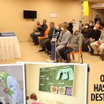 komek-onkoloji-hastalarina-destek-oluyor.jpg