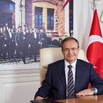komurun-politika-donusturucu-rolu-4-temiz-komur-teknolojileri-zirvesinde-tartisilacak.jpg
