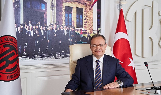 komurun-politika-donusturucu-rolu-4-temiz-komur-teknolojileri-zirvesinde-tartisilacak.jpg
