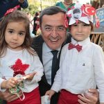 konakin-parklarinda-23-nisan-coskusu.jpg