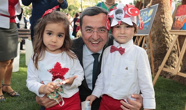 konakin-parklarinda-23-nisan-coskusu.jpg