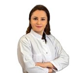 kontrolsuz-diyabet-dis-eti-hastaligina-davetiye-cikariyor.jpg