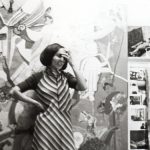 konusma-paula-rego-ve-londra-okulu-bugun-pera-muzesinde.jpg