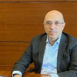 koza-polyester-halka-arzina-18-milyon-yatirimcidan-rekor-talep.jpg