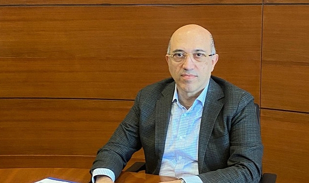 koza-polyester-halka-arzina-18-milyon-yatirimcidan-rekor-talep.jpg