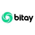 kripto-para-piyasasi-nefes-aldi.jpg
