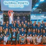 kruvaziyer-sektorunun-en-buyuk-etkinligine-global-ports-holding-damga-vurdu.jpg