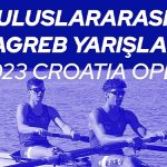 kurek-milli-takimi-zagrebde-sahne-alacak.jpg