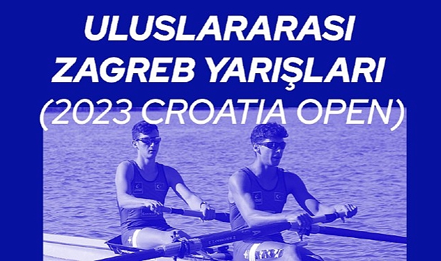 kurek-milli-takimi-zagrebde-sahne-alacak.jpg