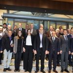 kuru-meyve-sektoru-hedef-pazarlara-ihracatini-yuzde-15-artirdi.jpg