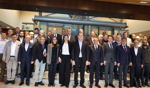 kuru-meyve-sektoru-hedef-pazarlara-ihracatini-yuzde-15-artirdi.jpg