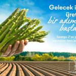 kuskonmaz-uretim-projesi-sparga2-tarim-41-milyon-604-bin-785-tl-fon-topladi.jpg