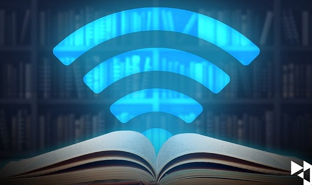 kutuphaneler-turk-telekom-ile-uctan-uca-dijitallesiyor.jpg