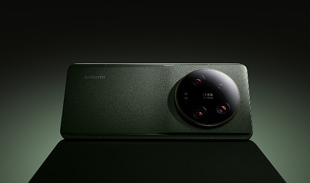 leica-ile-birlikte-tasarlanan-xiaomi-13-ultra-tanitildi.jpg