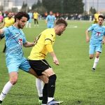 lider-aliagaspor-fk-puan-farkini-4e-cikardi.jpg