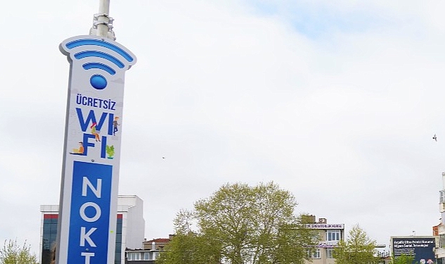 luleburgazda-ucretsiz-wifii-ile-diledigin-gibi-baglan.jpg