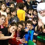 mahalle-senliklerinin-finali-huzur-ve-alanyurtta-yapildi.jpg