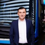 man-truck-busta-head-of-bus-barbaros-oktay-oldu.jpg