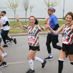maratonizmire-rekor-bagis-bekleniyor.jpg