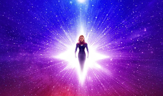 marvel-studios-imzali-merakla-beklenen-the-marvelstan-ilk-fragman-yayinlandi.jpg