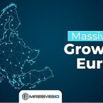 massive-bio-avrupa-birligindeki-genislemesini-surduruyor.jpg