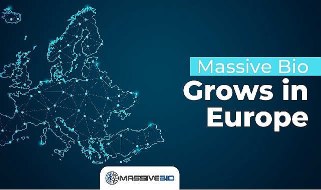 massive-bio-avrupa-birligindeki-genislemesini-surduruyor.jpg