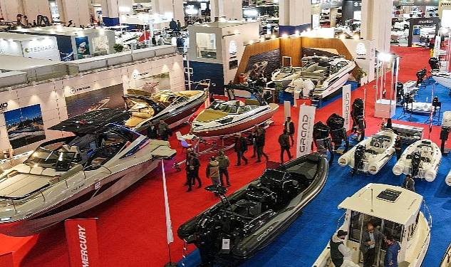 mast-fuari-denizseverlerden-buyuk-ilgi-gordu.jpg