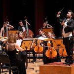 maxim-vengerov-depremzedeler-icin-caldi.jpg