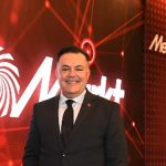 mediamarkt-turkiye-ceosu-faruk-kocabas-elektronik-perakendeciliginde-deneyim-sampiyonu-olacagiz.jpg