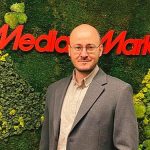 mediamarkt-turkiyede-organizasyon-degisikligi.jpg