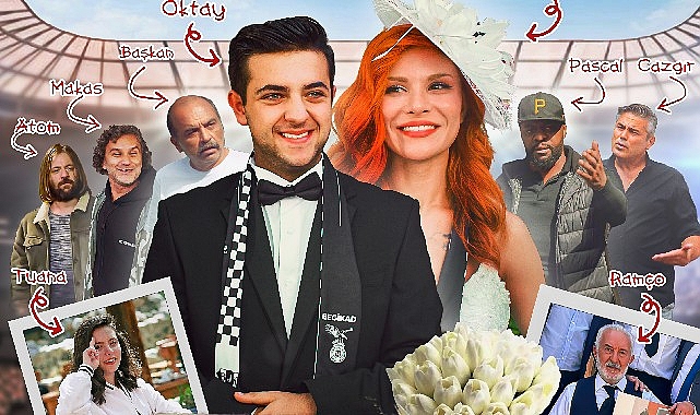 merakla-beklenen-askin-saati-filminin-fragmani-ve-afisi-yayinlandi.jpg