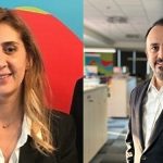 merck-turkiyede-2-yeni-atama.jpg