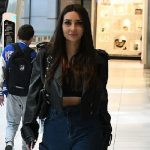 merve-demirden-genc-sarkicilara-gonderme.jpg