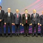 mess-yonetim-kurulu-baskani-ozgur-burak-akkol-hedefimiz-isci-sendikalari-ile-is-birligi-icinde-sektorde-uretimi-ve-istihdami-gelistirmek.jpg