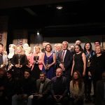 metropolis-tiyatro-festivaline-uluslararasi-odul.jpg