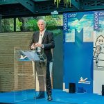 michelin-2050-yilina-kadar-lastiklerini-yuzde-yuz-surdurulebilir-malzemelerden-uretecek.jpg