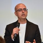 microsoft-ve-openai-ile-yapay-zekanin-yeni-cagi-basliyor.jpg