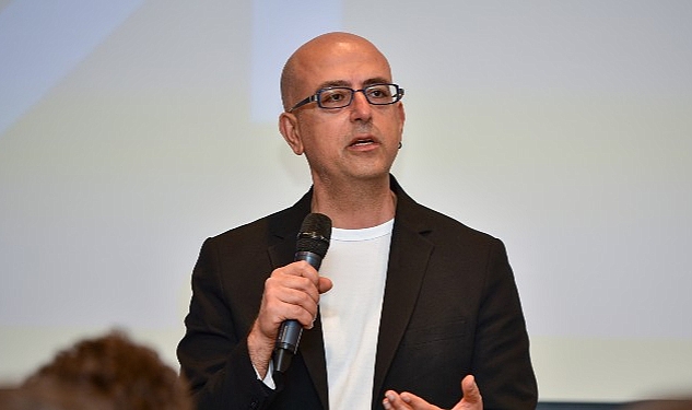 microsoft-ve-openai-ile-yapay-zekanin-yeni-cagi-basliyor.jpg