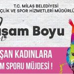 milas-belediyesinden-calisan-kadinlar-icin-aksam-sporu.jpg