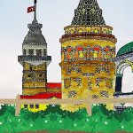 minik-sanatseverler-ara-tatilde-cso-ada-ankarada-bulusuyor.jpg
