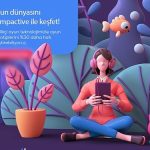 mobil-oyun-girisimi-compactive-34-milyon-tl-fon-talebiyle-yatirim-turuna-cikti.jpg