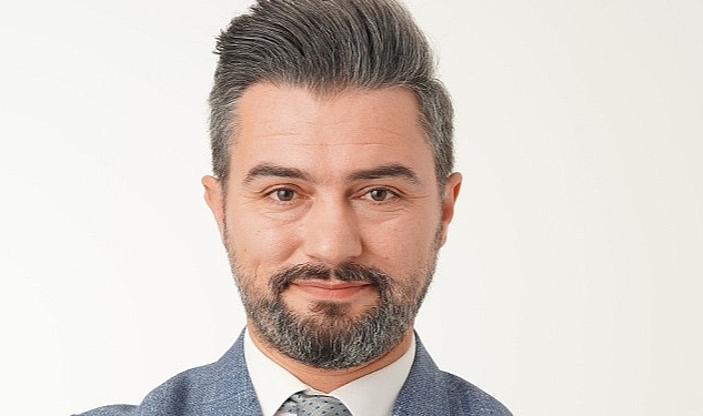 mobil-uygulama-pazari-3-yil-icinde-600-milyar-dolari-asacak.jpg