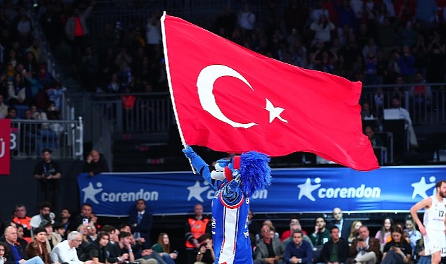 mobilette-anadolu-efes-maclarinda-yerin-hazir.jpg